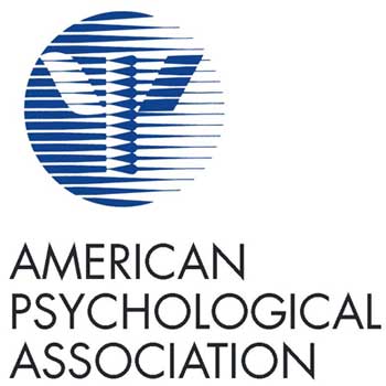 APA Award
