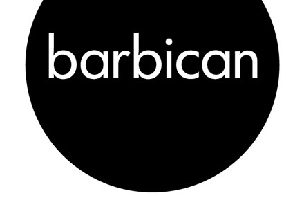 Barbican Street Fair