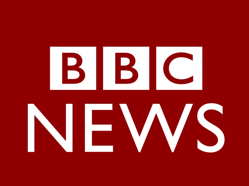 BBC article about visual analgesia.