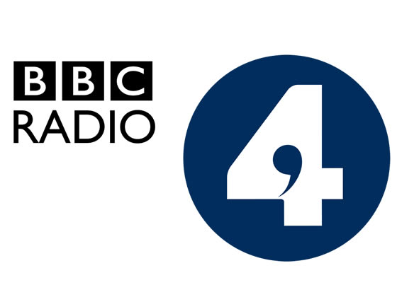 BBC Radio 4 All in the Mind piece on perception of body volume