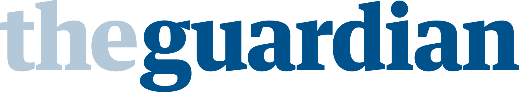 Guardian article on perceptual hand maps