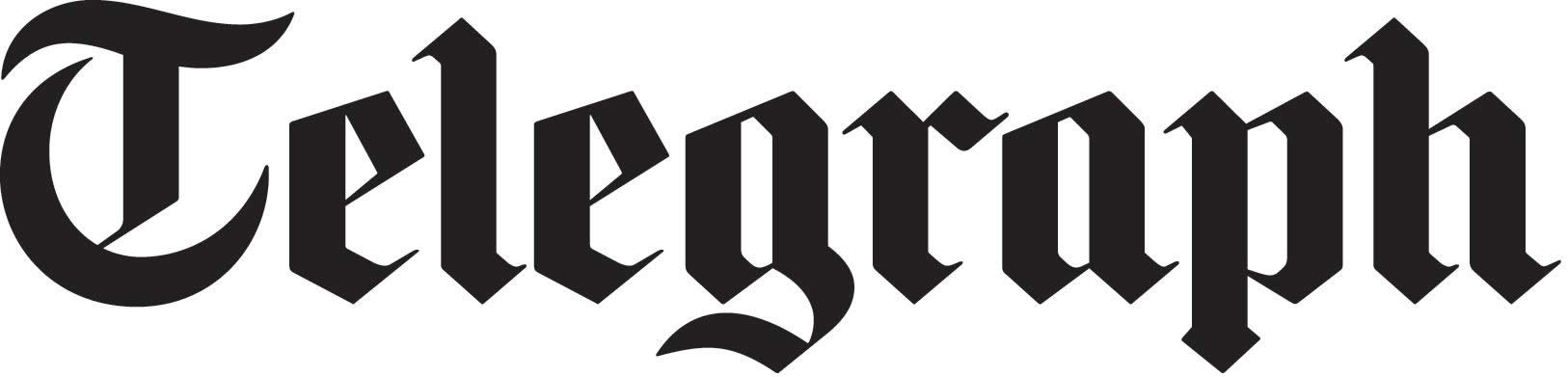 Telegraph article on visual analgesia