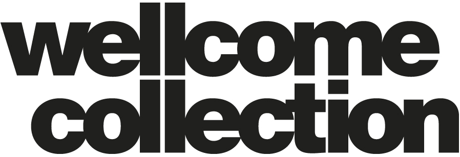 Wellcome Collection Blog Post
