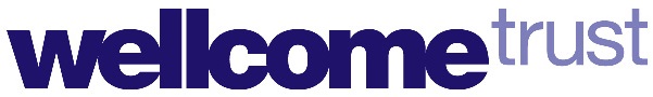Wellcome Trust Wonder Event