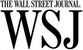 Wall Street Journal blog post about visual analgesia
