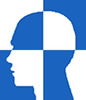 Dynamic Memory and Cognition Laboratory
