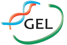 Genes Environment Lifespan laboratory